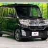 daihatsu tanto 2015 -DAIHATSU--Tanto DBA-LA600S--LA600S-0275260---DAIHATSU--Tanto DBA-LA600S--LA600S-0275260- image 17