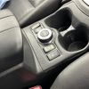 nissan x-trail 2020 -NISSAN--X-Trail 5BA-NT32--NT32-605553---NISSAN--X-Trail 5BA-NT32--NT32-605553- image 6