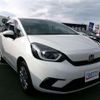 honda fit 2020 -HONDA--Fit GR4--1001860---HONDA--Fit GR4--1001860- image 13