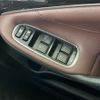 toyota crown 2015 -TOYOTA--Crown DBA-ARS210--ARS210-6001780---TOYOTA--Crown DBA-ARS210--ARS210-6001780- image 6