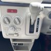 suzuki alto-lapin 2015 CFJ1640709 image 16