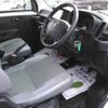 toyota townace-van 2022 CFJ1782962 image 4