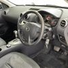 nissan dualis 2007 -NISSAN--Dualis DBA-NJ10--NJ10-037722---NISSAN--Dualis DBA-NJ10--NJ10-037722- image 3