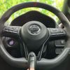 nissan note 2018 quick_quick_DAA-HE12_HE12-209262 image 16