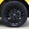 honda n-one 2021 -HONDA 【福井 580ﾖ7455】--N ONE 6BA-JG3--JG3-2010284---HONDA 【福井 580ﾖ7455】--N ONE 6BA-JG3--JG3-2010284- image 43