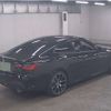 bmw 4-series 2023 -BMW 【福岡 303ﾈ9495】--BMW 4 Series 3BA-12AP20--WBA12AP040CL80661---BMW 【福岡 303ﾈ9495】--BMW 4 Series 3BA-12AP20--WBA12AP040CL80661- image 5