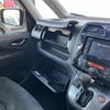 nissan serena 2015 -NISSAN--Serena DAA-HC26--HC26-126771---NISSAN--Serena DAA-HC26--HC26-126771- image 22