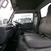 isuzu elf-truck 2006 -ISUZU--Elf PB-NKR81AN--NKR81-7029348---ISUZU--Elf PB-NKR81AN--NKR81-7029348- image 17