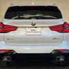 bmw x3 2023 -BMW--BMW X3 3DA-UZ20--WBA16BZ0X0N233269---BMW--BMW X3 3DA-UZ20--WBA16BZ0X0N233269- image 10
