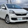 daihatsu mira-e-s 2015 quick_quick_DBA-LA300S_LA300S-1336190 image 2