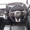 honda n-box 2018 -HONDA--N BOX DBA-JF3--JF3-2049800---HONDA--N BOX DBA-JF3--JF3-2049800- image 2