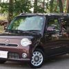 daihatsu mira-cocoa 2013 quick_quick_L675S_L675S-0149805 image 1