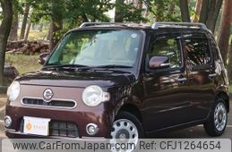 daihatsu mira-cocoa 2013 quick_quick_L675S_L675S-0149805