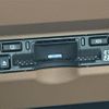 toyota vellfire 2023 CFJ1767727 image 21