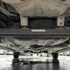 daihatsu mira 2011 -DAIHATSU--Mira DBA-L275S--L275S-2111418---DAIHATSU--Mira DBA-L275S--L275S-2111418- image 9
