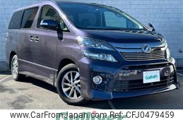 toyota vellfire 2014 -TOYOTA--Vellfire DAA-ATH20W--ATH20-8039318---TOYOTA--Vellfire DAA-ATH20W--ATH20-8039318-