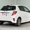 toyota vitz 2013 quick_quick_NCP131_NCP131-2016925 image 16