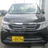 honda n-wgn 2016 CFJ1673550 image 1