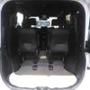toyota voxy 2023 CFJ1845857 image 11