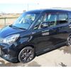 suzuki solio 2014 -SUZUKI--Solio DBA-MA15S--MA15S-518284---SUZUKI--Solio DBA-MA15S--MA15S-518284- image 41