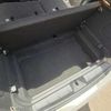 mini mini-others 2018 -BMW--BMW Mini XS15--02G84225---BMW--BMW Mini XS15--02G84225- image 10