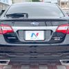 subaru legacy-b4 2017 CFJ1569898 image 15