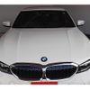 bmw 3-series 2020 quick_quick_5X20_WBA5X72040FH35343 image 11