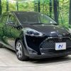 toyota sienta 2019 -TOYOTA--Sienta DBA-NSP170G--NSP170-7207515---TOYOTA--Sienta DBA-NSP170G--NSP170-7207515- image 17