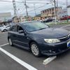 subaru impreza-wagon 2010 -SUBARU--Impreza Wagon DBA-GH3--GH3-018814---SUBARU--Impreza Wagon DBA-GH3--GH3-018814- image 1