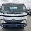 hino dutro 2011 YAMAKATSU_XZU404-1003496 image 5