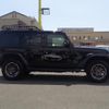 jeep wrangler 2021 quick_quick_3BA-JL20L_1C4HJXLN7MW673144 image 7