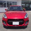 suzuki swift 2019 -SUZUKI--Swift CBA-ZC33S--ZC33S-126275---SUZUKI--Swift CBA-ZC33S--ZC33S-126275- image 4