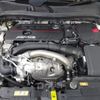 mercedes-benz amg 2022 -MERCEDES-BENZ--AMG 4BA-247751M--W1N2477512J424889---MERCEDES-BENZ--AMG 4BA-247751M--W1N2477512J424889- image 12