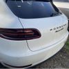 porsche macan 2017 quick_quick_ABA-J1H2_WP1ZZZ95ZHLB69034 image 5