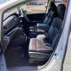 honda odyssey 2018 CFJ1726220 image 25