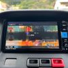 toyota townace-van 2025 CFJ1758839 image 11