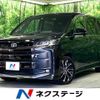 toyota noah 2022 -TOYOTA--Noah 6BA-MZRA90W--MZRA90-0028309---TOYOTA--Noah 6BA-MZRA90W--MZRA90-0028309- image 1