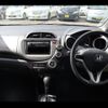 honda fit 2009 -HONDA--Fit GE6--1246202---HONDA--Fit GE6--1246202- image 17