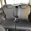 honda n-box 2014 -HONDA--N BOX DBA-JF2--JF2-1212348---HONDA--N BOX DBA-JF2--JF2-1212348- image 11