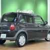 suzuki alto-lapin 2016 CFJ0250048 image 18