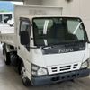 isuzu elf-truck 2006 -ISUZU--Elf NKR81AD-7042938---ISUZU--Elf NKR81AD-7042938- image 5