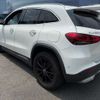 mercedes-benz gla-class 2020 -MERCEDES-BENZ--Benz GLA 3DA-247713M--W1N2477132J118595---MERCEDES-BENZ--Benz GLA 3DA-247713M--W1N2477132J118595- image 25