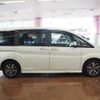 honda stepwagon 2015 quick_quick_DBA-RP3_RP3-1006346 image 4