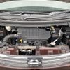 nissan dayz-roox 2015 CFJ1725206 image 17