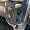 daihatsu tanto 2014 -DAIHATSU 【成田 580 8761】--Tanto DBA-LA600S--LA600S-0173172---DAIHATSU 【成田 580 8761】--Tanto DBA-LA600S--LA600S-0173172- image 9