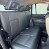jeep compass 2017 391 image 16