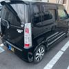 suzuki wagon-r 2008 -SUZUKI--Wagon R CBA-MH22S--MH22S-540314---SUZUKI--Wagon R CBA-MH22S--MH22S-540314- image 4