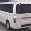 toyota hiace-van 2011 quick_quick_LDF-KDH206V_KDH206-8038436 image 2