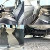 toyota corolla-fielder 2014 -TOYOTA--Corolla Fielder DBA-NZE161G--NZE161-7112266---TOYOTA--Corolla Fielder DBA-NZE161G--NZE161-7112266- image 8