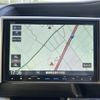 honda stepwagon 2014 -HONDA--Stepwgn DBA-RK5--RK5-1424146---HONDA--Stepwgn DBA-RK5--RK5-1424146- image 14